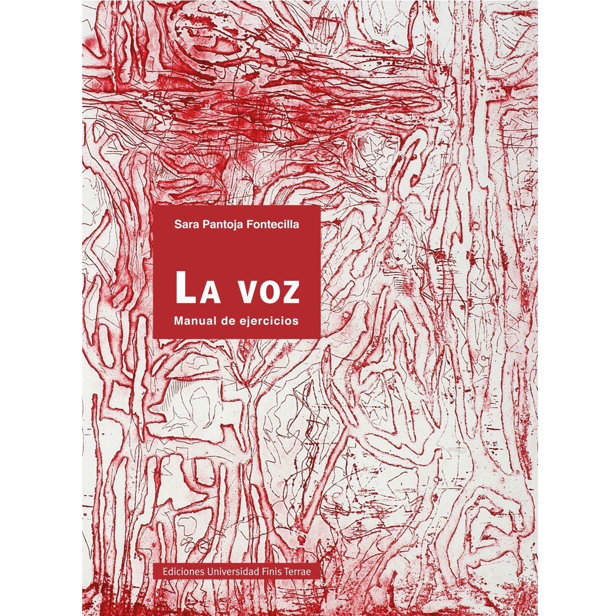 La voz La voz - Imagen 1