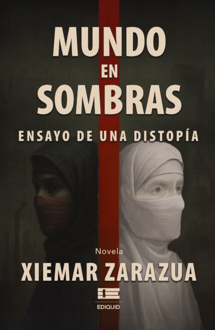 Mundo en sombras