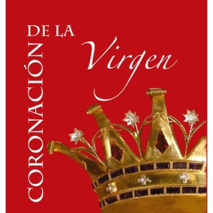 Coronación de la virgen