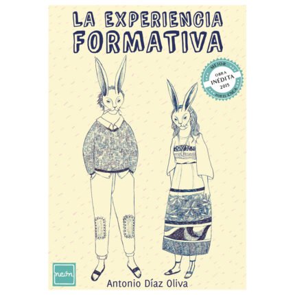 La experiencia formativa