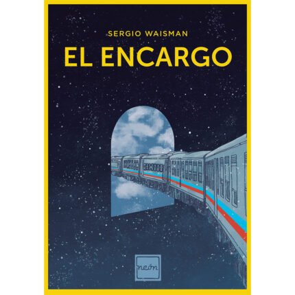 El encargo
