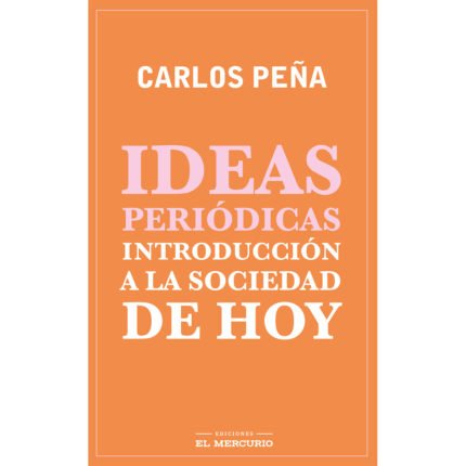 Ideas periódicas