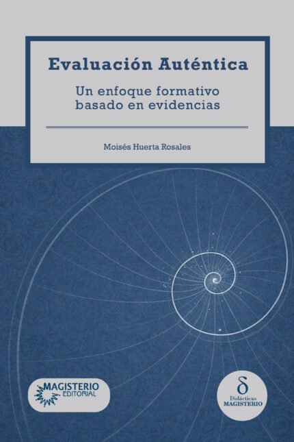 Evaluación auténtica