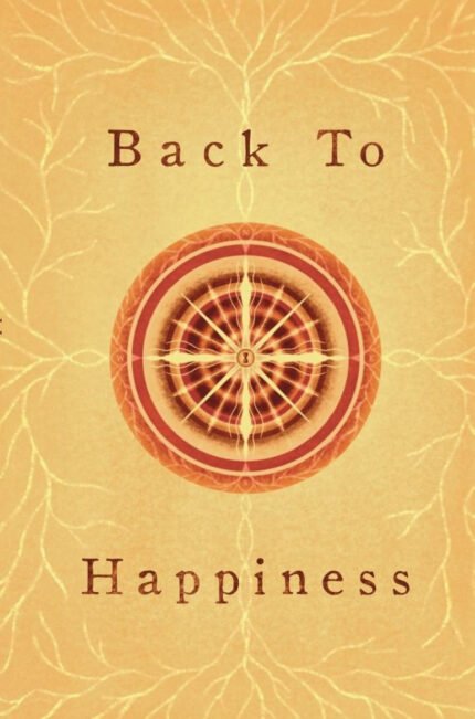 Back To Happiness