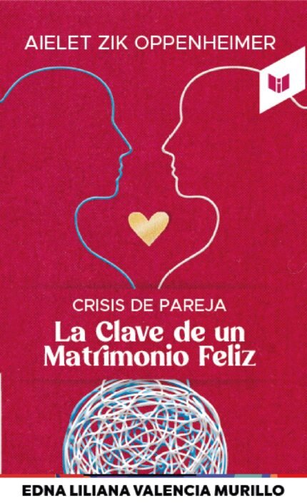Crisis de pareja