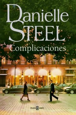 Complicaciones — Danielle Steel