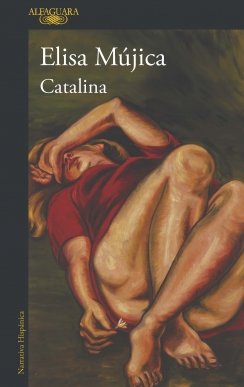 Catalina — Elisa Mújica