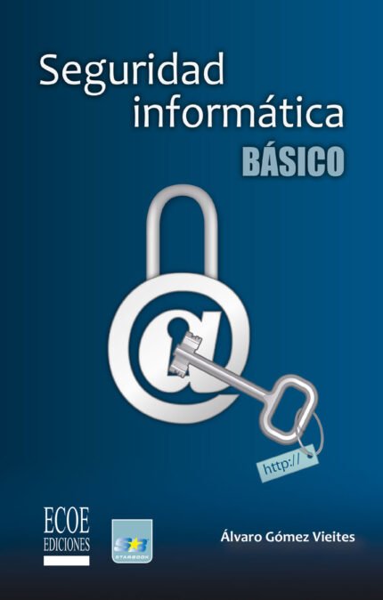Seguridad informática