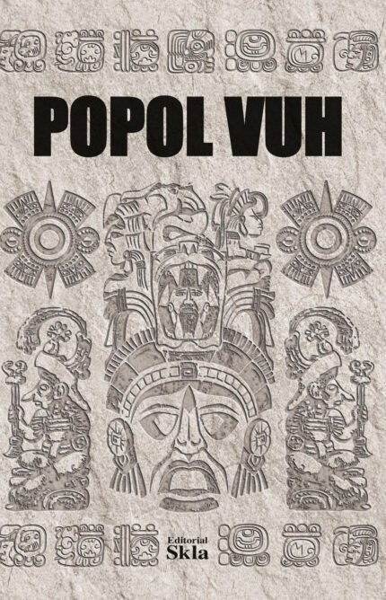 Popol Vuh