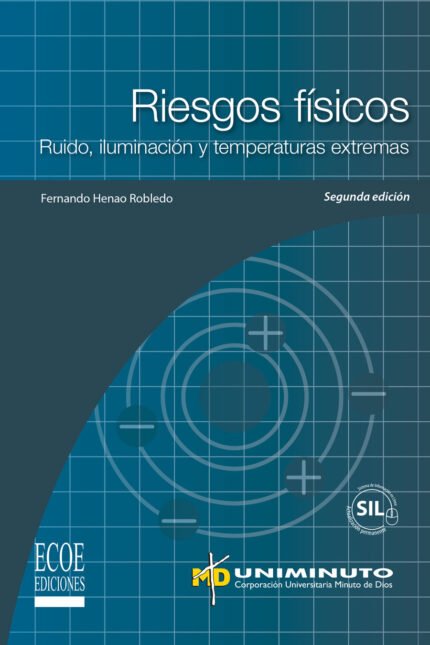 Riesgos físicos
