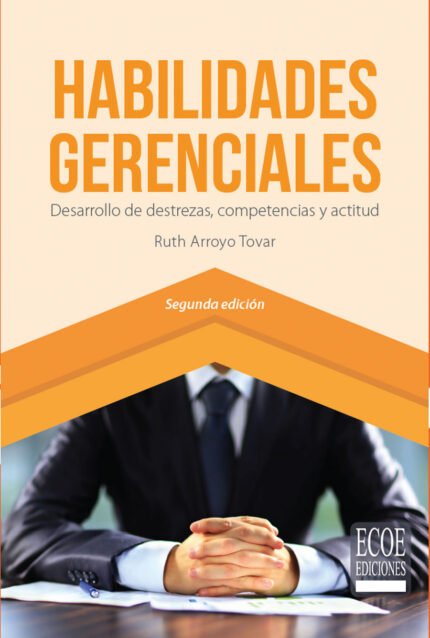 Habilidades gerenciales