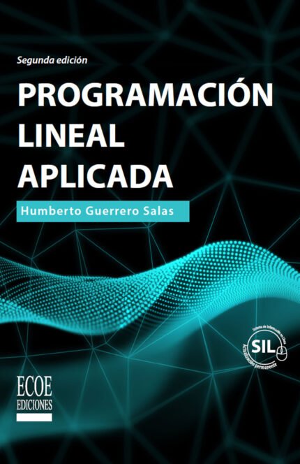 Programación Lineal Aplicada