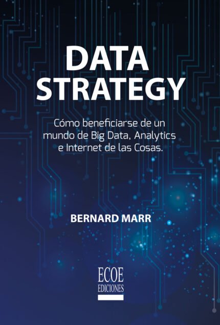 Data Strategy