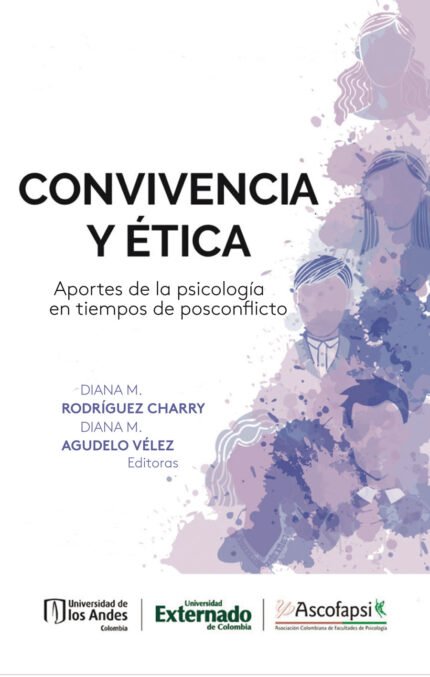 Convivencia y ética