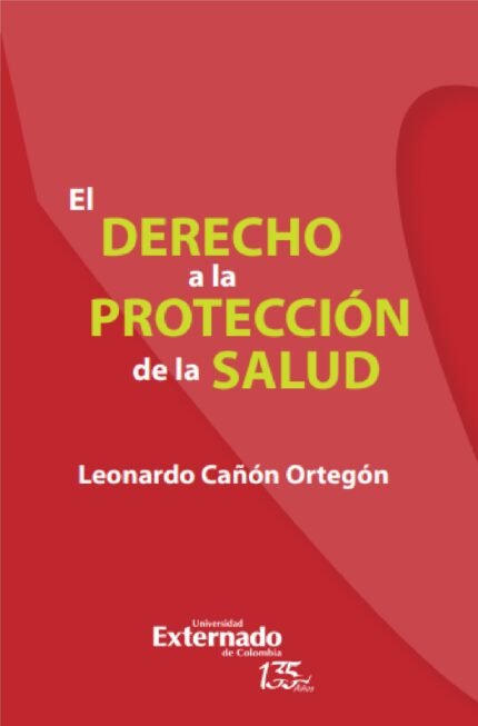 El derecho a la protección de la salud