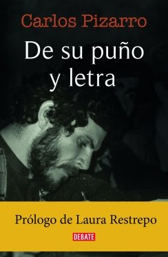De su puño y letra — Carlos Pizarro