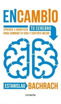 En cambio — Estanislao Bachrach