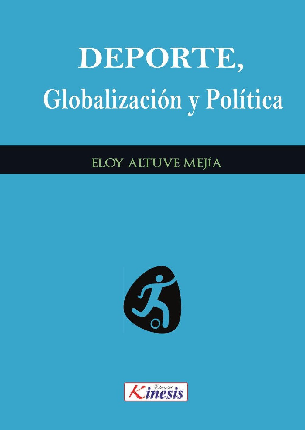 Deporte, globalización y política Deporte, globalización y política - Imagen 1
