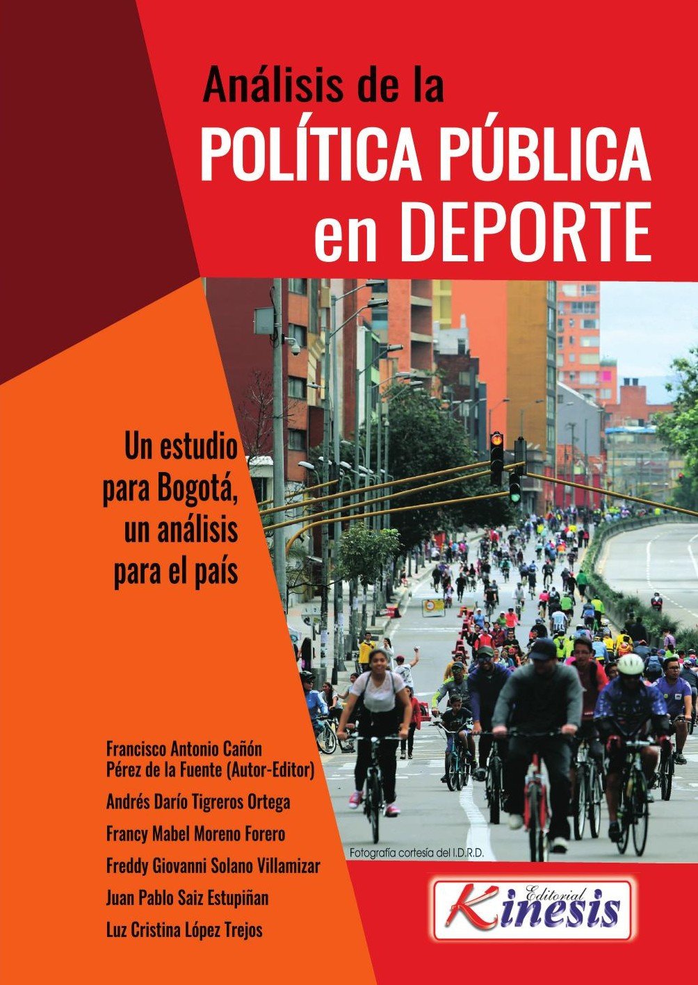 POLÍTICA PUBLICA EN DEPORTE POLÍTICA PUBLICA EN DEPORTE - Imagen 1