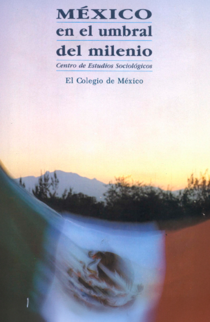 Mexico en el umbral del milenio