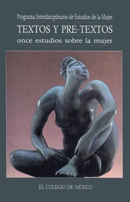 Textos y pre-textos