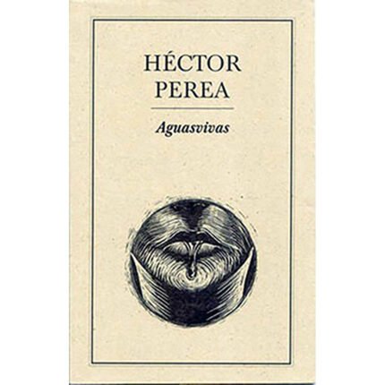 Aguasvivas