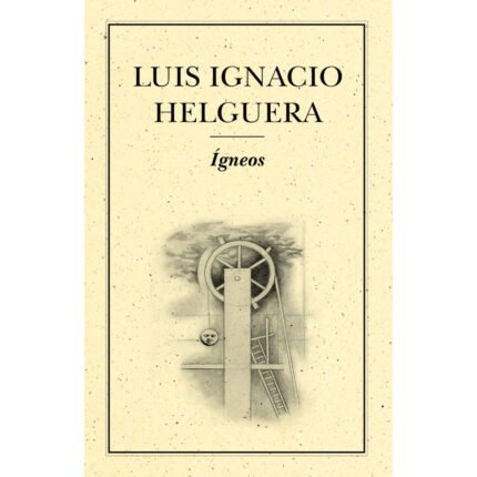 Ígneos