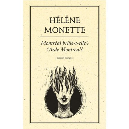 ¿Arde Montreal?