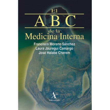 El ABC de la medicina interna