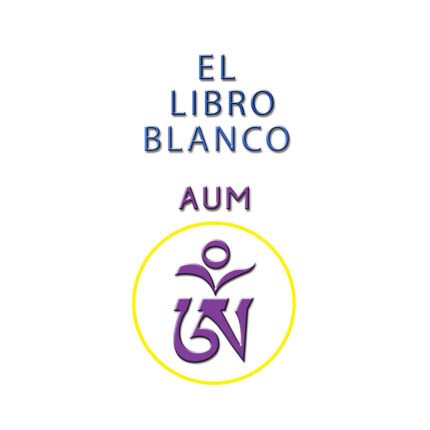 El Libro Blanco