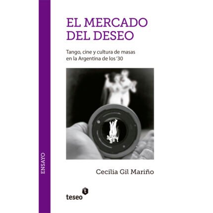 El mercado del deseo