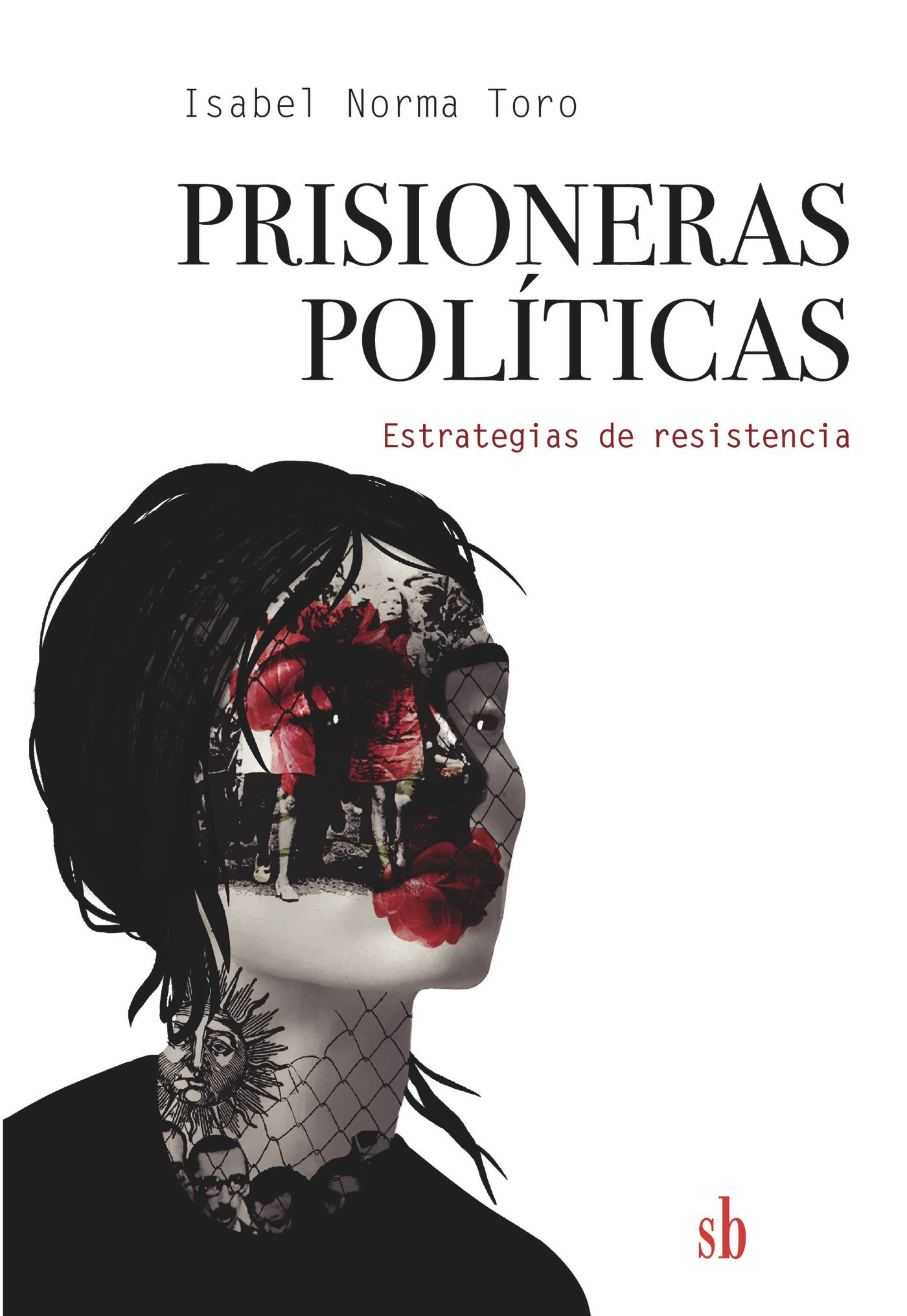 Prisioneras políticas Prisioneras políticas - Imagen 1