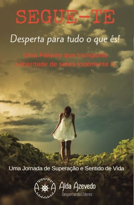 SEGUE-TE