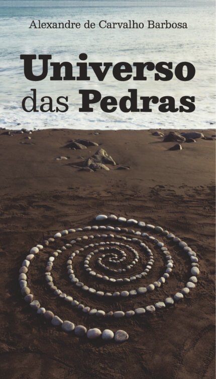 Universo das Pedras
