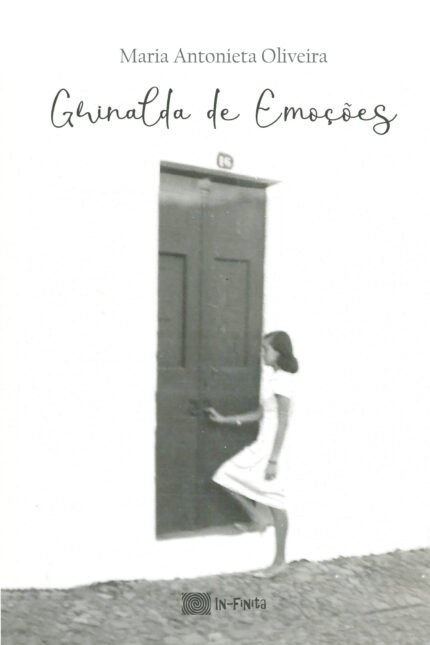 Grinalda de EmoUcirc;çUcirc;ões