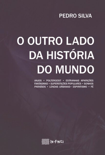 O outro lado da história do mundo