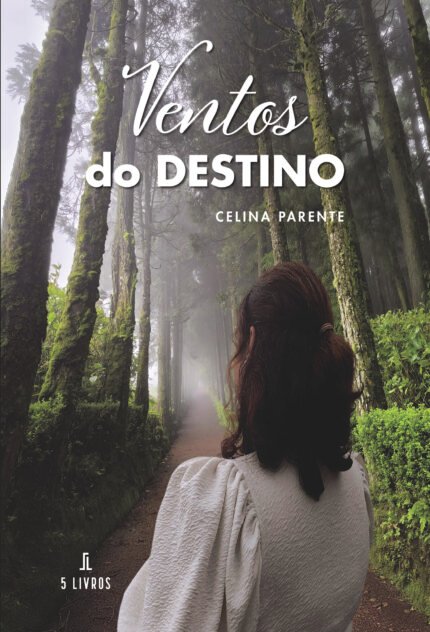 Ventos do Destino