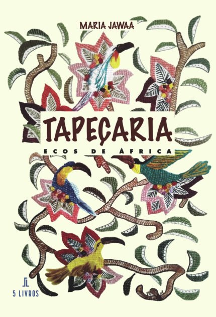 TapeUcirc;çaria