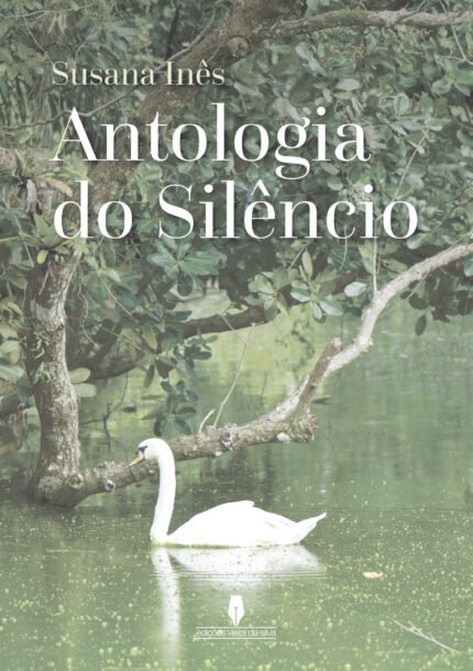 Antologia do SilUcirc;ªncio