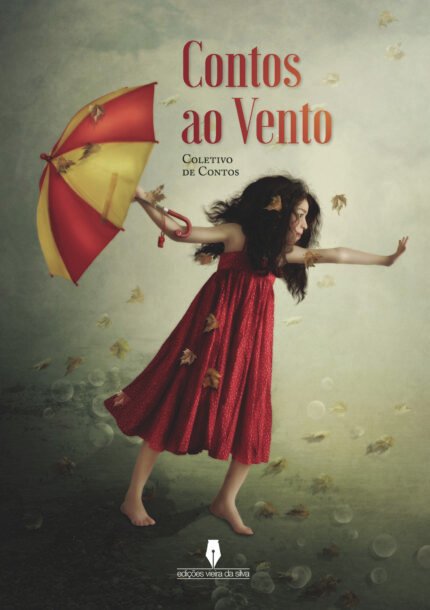 CONTOS AO VENTO