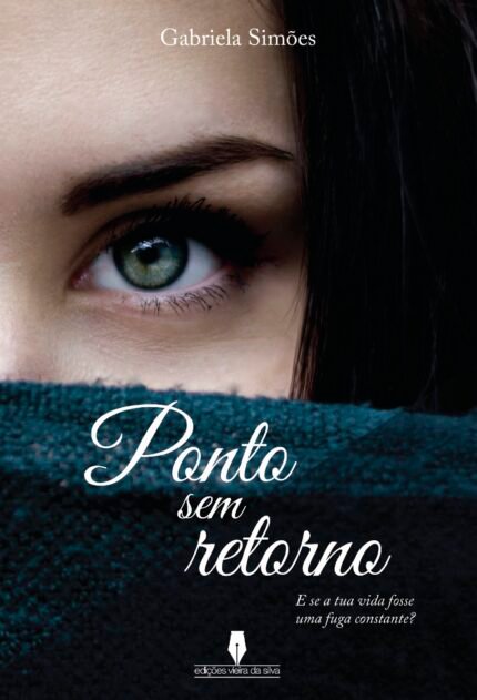 Ponto sem Retorno