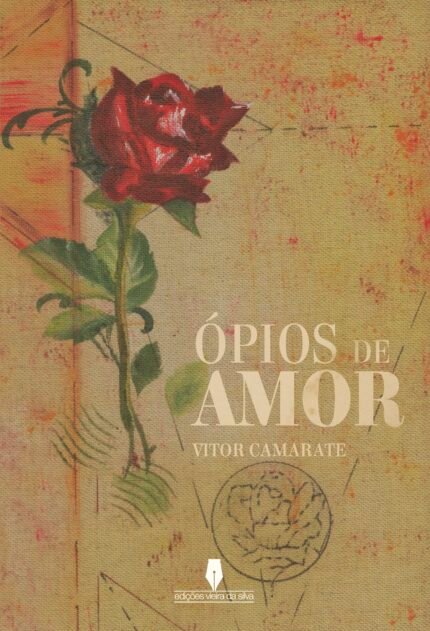 OPIOS DE AMOR