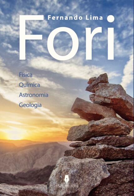 FORI