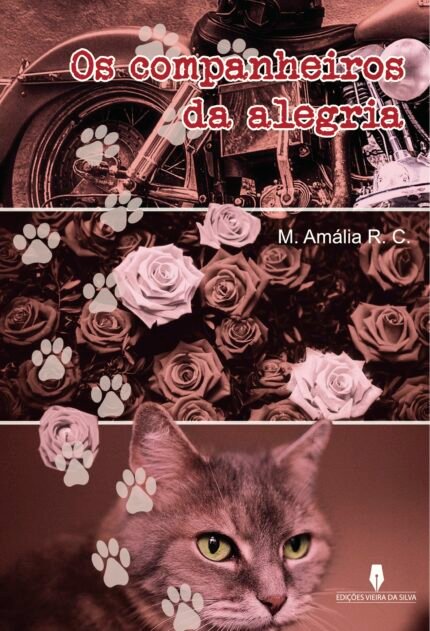 OS COMPANHEIROS DA ALEGRIA + TEATRICES