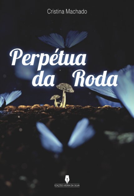 PERPÉTUA DA RODA