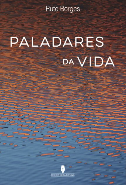 PALADARES DA VIDA