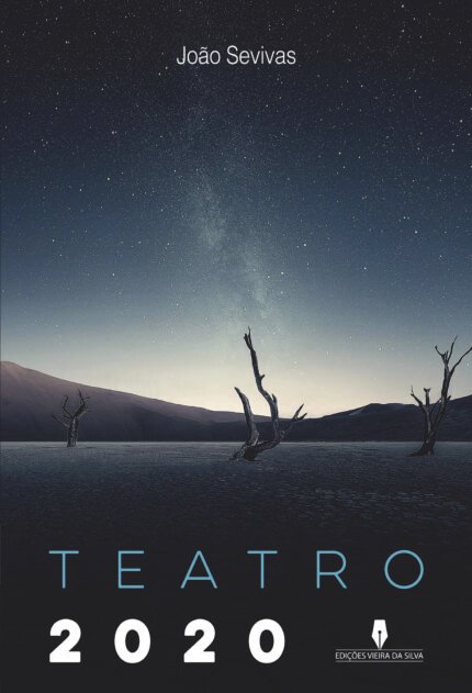 TEATRO 2020