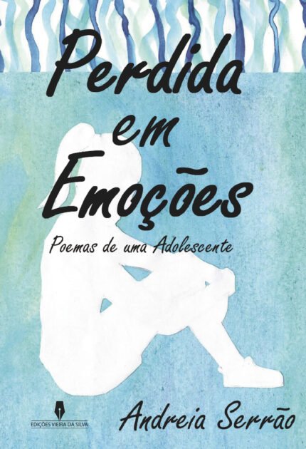 PERDIDA EM EMOUcirc;áUcirc;ES
