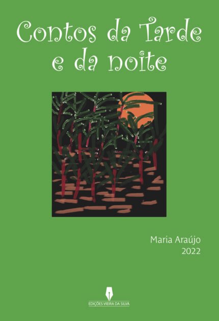 CONTOS DA TARDE E DA NOITE