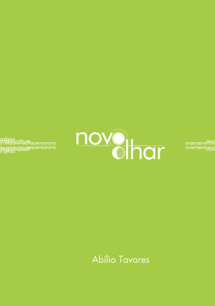 Novo Olhar